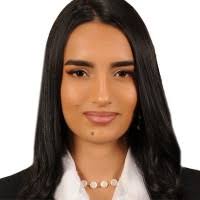 200+ perfiles de «Narvaez Lopez»