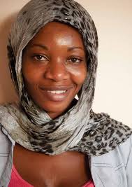 Strategy recommendationS for collaborating with a new generation of leaderS  for the aidS reSponSe