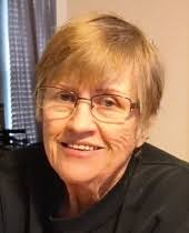 Obituary information for Susan C. Colson