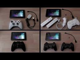 If you're still in two minds about 27mhz remote control and are thinking about choosing a similar product, aliexpress is a great place to compare prices and sellers. Kloub Naznacovat Zmirnit Android Touch Edit Mode Apk Gamepad Casopis Rozmazat Nehoda