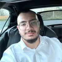 Verto UK Information