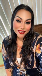 Introduction to The Means Business Group