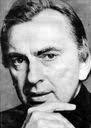 Eugene Luther Gore Vidal (Eugene Louis Vidal) (1925