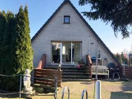 Wohnung mieten haus mieten wohnung kaufen haus kaufen grundstück kaufen. Haus Zum Verkauf 28719 Bremen Burgdamm Mapio Net