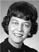 Carolyn Haddock Obituary