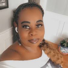 Discussion of A Dark Roux by Blaine Daigle, a Psychological Thriller set in  South Louisiana