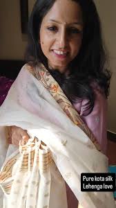 Price 13850 plus shipping , https://wa.me/6387713084, For enquiries please  WhatsApp to , https://wa.me/6387713084,