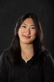 2025-26 Women's Ice Hockey Roster