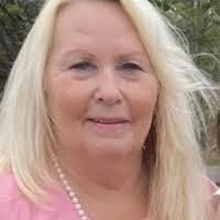 Sharon Gentry's Instagram, Twitter & Facebook