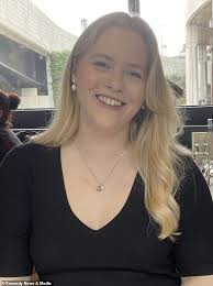 Plumber left red-faced after wrestling client's indoor cat back into their  home