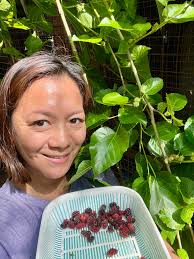 Let's go growing up guys 👦 💙