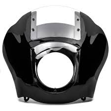 Image result for Vivid Black 1994 FXR