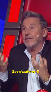 Peores Audiciones La Voz México