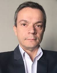 Move and win roundup: Week of July 31, 2017