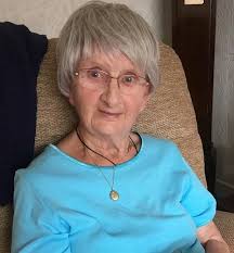 Loving messages and tributes to those who died in Rossendale this week