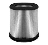 Magnum FLOW Pro DRY S Air Filter