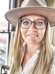 Mount Shasta wedding venues