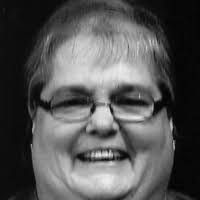 Rusty Conley's Instagram, Twitter & Facebook