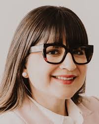 SISD incumbent, former trustee face political newcomers for East, Lower  Valley seats