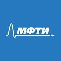 МФТИ
