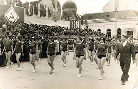 1 mai este ziua muncii. Mnfmrq0ylwflpm