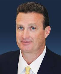 Security Service 2021 Annual Report