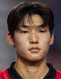 Joon Bae's Instagram, Twitter & Facebook