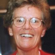 Ohnemus Family Obituaries