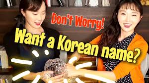 It also means respect and beauty. Top 281 Unique Korean Girl Names With Meanings Ponfish