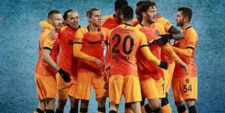 Johnstone maçı canlı yayın bilgisi haberimizde. Galatasaray Psv Maci Biletleri Ne Kadar Galatasaray Psv Biletleri Ne Kadar Gs Psv Mac Bilet Fiyatlari Kac Para