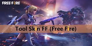 Namun, kebanyakan skin yang menarik, bisa kita dapatkan hanya dengan membakar diamond. The Latest Ff Free Fire Skin Tool Download Now