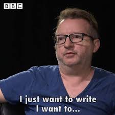 EIF: Mark-Anthony Turnage