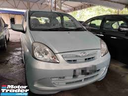 Maybe you would like to learn more about one of these? Mhwa Automobile Sdn Bhd 703071 W Used Car Dealer In Sentul Kuala Lumpur