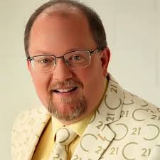 Real Estate Agents in 57026