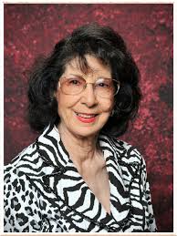 Esther Bofysil Obituary