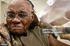 67 Ruth Moss Stock Photos, High-Res Pictures, and Images