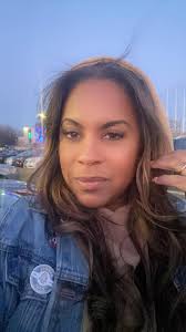 I LOVE THIS GROUP!!!! 🎉🎂Happy Birthday 🪨Black Rock🪨🎂 April 24,2025