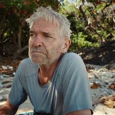 Phillip Schofield: My daughters talked me out of suicide