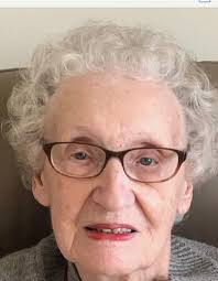 Lois Brennan Obituary (2019)