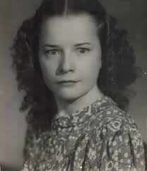 Olivia Miranda Obituary