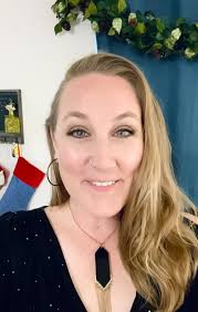 The Summer Spotlight Series EP 5: John Weatherspoon