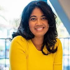 Our Team — Mariposa DR Foundation