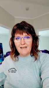 Burnout vs. Alignment and How is effects your Business #humandesign