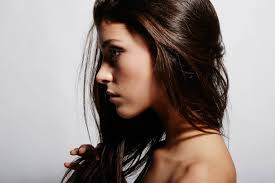 Danielle Nicely's Instagram, Twitter & Facebook