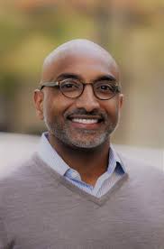 Dr. John Wigneswaran