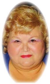 Bobbie Ann Rivers Ezernack