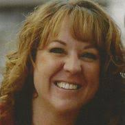 Paisley Heart Aesthetics LLC