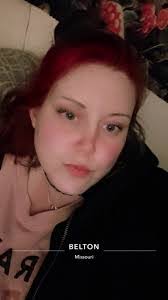 Gregory Belton's Instagram, Twitter & Facebook