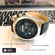 The gear app store was samsung's main hub for smartwatch related software, with downloads ranging from watch faces to third party apps. Important I M Selling Watch Face Not Watch For Smartwatch From Samsung App Store You Can Search Artalex Samsung Gear Smartwatch Gear S2 Smart Watch