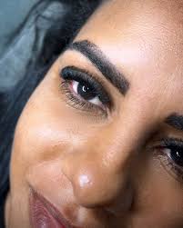 Aplicação maravilhosa do Volume Princesa. 🤎✨ Conhecido também como Volume  Inglês, Volume Egípcio ou Volume 6D, nosso modelo Volume Princesa se tornou  o queridinho do nosso espaço pela sua alta durabilidade e